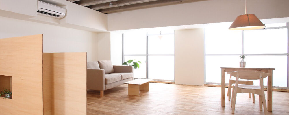 プロショップ田淵設備