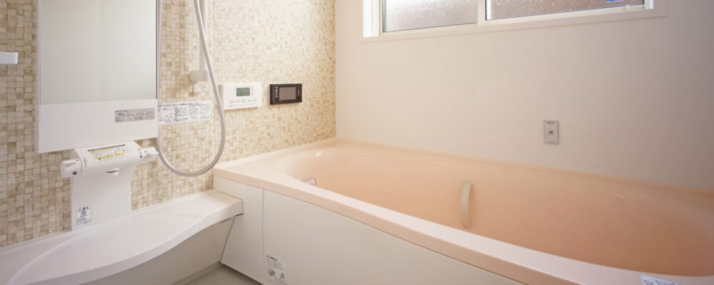 プロショップ田淵設備